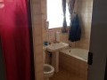 Residential Property Moreleta Park Converted into a Nursery School. 11