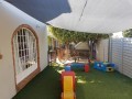 Residential Property Moreleta Park Converted into a Nursery School. 12