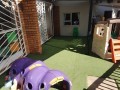 Residential Property Moreleta Park Converted into a Nursery School. 15