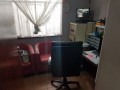 Residential Property Moreleta Park Converted into a Nursery School. 18