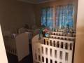 Residential Property Moreleta Park Converted into a Nursery School. 21
