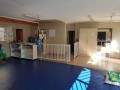 Residential Property Moreleta Park Converted into a Nursery School. 23