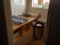 Residential Property Moreleta Park Converted into a Nursery School. 25