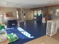 Residential Property Moreleta Park Converted into a Nursery School. 27