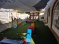 Residential Property Moreleta Park Converted into a Nursery School. 29
