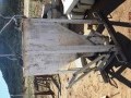 Plant and Equipment, Springbok 6