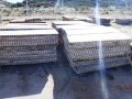 Plant and Equipment, Springbok 8