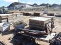Plant and Equipment, Springbok 10
