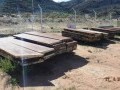 Plant and Equipment, Springbok 11