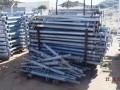 Plant and Equipment, Springbok 12