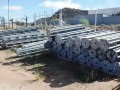 Plant and Equipment, Springbok 13