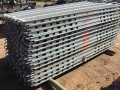 Plant and Equipment, Springbok 17
