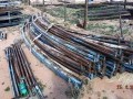 Plant and Equipment, Springbok 18