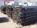 Plant and Equipment, Springbok 19