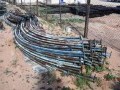 Plant and Equipment, Springbok 21
