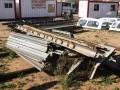 Plant and Equipment, Springbok 22