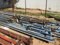 Plant and Equipment, Springbok 26