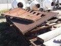 Plant and Equipment, Springbok 28