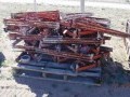 Plant and Equipment, Springbok 45