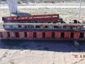 Plant and Equipment, Springbok 47