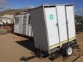 2013 Mobile Toilet 1