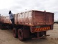 1982 Double Axle 12m Dropside Trailer 1