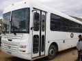 2012 M.A.N Line Explorer 65-Seater Bus