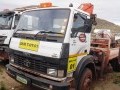 2010 Tata LPT 1518 C With 10000 Plfinger Crane 1