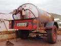 2011 Diesel Bowser 1