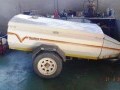 Venter Trailer 1