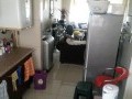 2 Bedroomed Apartment,  Vanderbijl Park, Gauteng 1