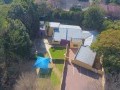 Residential Property Northcliff Converted into a Nursery School. 1