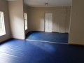 Residential Property Northcliff Converted into a Nursery School. 4