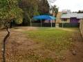 Residential Property Northcliff Converted into a Nursery School. 5