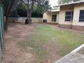 Residential Property Northcliff Converted into a Nursery School. 11