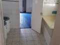 Residential Property Northcliff Converted into a Nursery School. 12