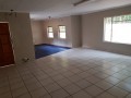 Residential Property Northcliff Converted into a Nursery School. 13