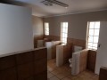 Residential Property Northcliff Converted into a Nursery School. 16