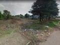Vacant Stand, Witbank, Mpumalanga 2