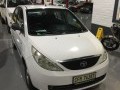 2012 Tata Indica Vista 1.4 INI EGO  1