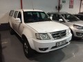 2012 Tata Xebib 2,2 4x4 DCab