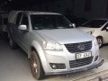 2013 GWM Steed 5 2.4 MPi