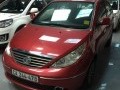 2013 Tata Indica Vista 1.4 IGNIS  1