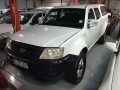 2013 tata Xenon 2.2 4x4 DCab