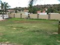 2 x Vacant Stands - Wilkoppies