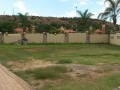 Vacant Residential Stand, La Provence, Wilkoppies 2