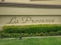 Vacant Residential Stand, La Provence, Wilkoppies 3