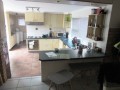 3-Bedroomed Family Home, Tygerdal 26