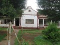 Residential Property, Zeerust 2