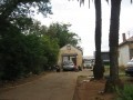 Residential Property, Zeerust 3